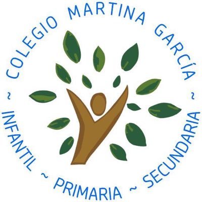English Resources – Colegio Público Martina García
